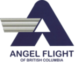Angel Flight of British Columbia